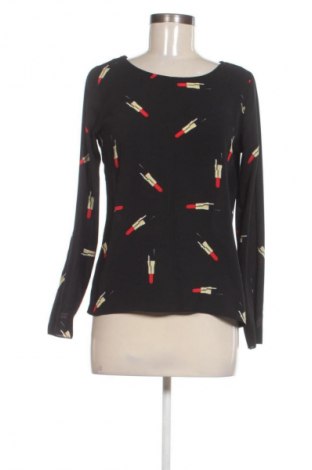 Dámská halenka Zuiki, Velikost S, Barva Vícebarevné, Cena  283,00 Kč