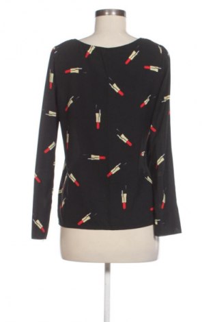 Dámská halenka Zuiki, Velikost S, Barva Vícebarevné, Cena  283,00 Kč