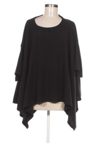 Bluzka damska Zuiki, Rozmiar M, Kolor Czarny, Cena 23,99 zł