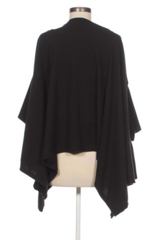 Bluzka damska Zuiki, Rozmiar M, Kolor Czarny, Cena 23,99 zł