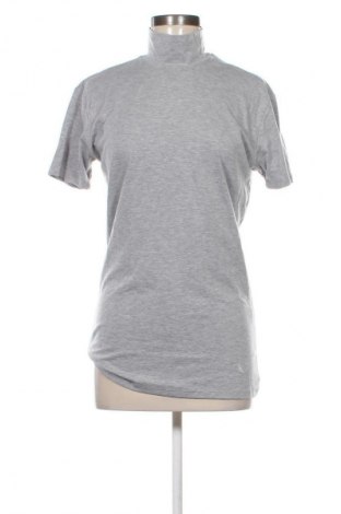 Bluzka damska Zumo, Rozmiar M, Kolor Szary, Cena 76,99 zł