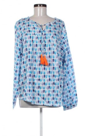 Női blúz Zwillingsherz, Méret L, Szín Sokszínű, Ár 19 749 Ft