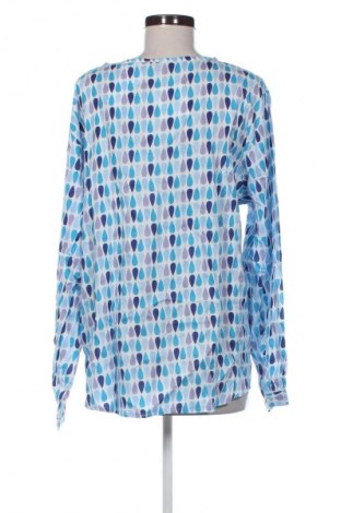 Női blúz Zwillingsherz, Méret L, Szín Sokszínű, Ár 19 749 Ft