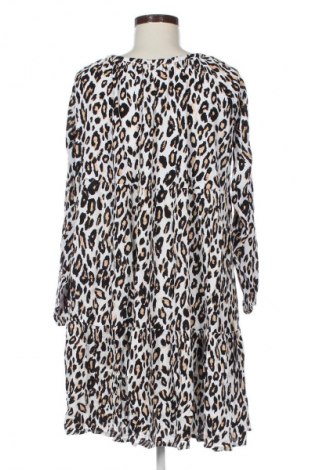 Γυναικεία μπλούζα Zwillingsherz, Μέγεθος S, Χρώμα Πολύχρωμο, Τιμή 8,99 €