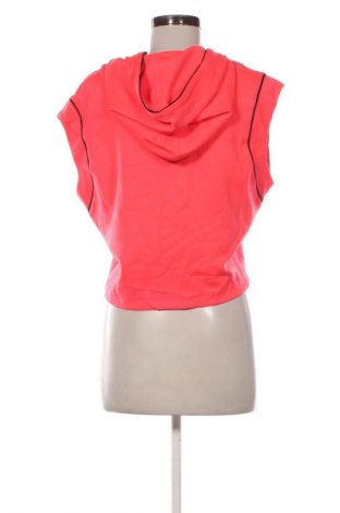 Női blúz Zyia Active, Méret L, Szín Sokszínű, Ár 4 349 Ft