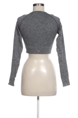 Dámská halenka aim'n, Velikost S, Barva Vícebarevné, Cena  239,00 Kč