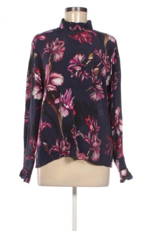 Bluză de femei mbyM, Mărime M, Culoare Multicolor, Preț 130,33 Lei