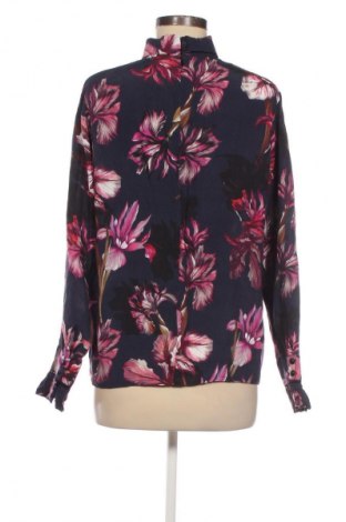 Bluză de femei mbyM, Mărime M, Culoare Multicolor, Preț 130,33 Lei