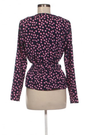 Дамска блуза mbyM, Размер S, Цвят Многоцветен, Цена 5,11 €
