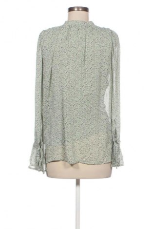 Bluzka damska mbyM, Rozmiar M, Kolor Kolorowy, Cena 27,99 zł