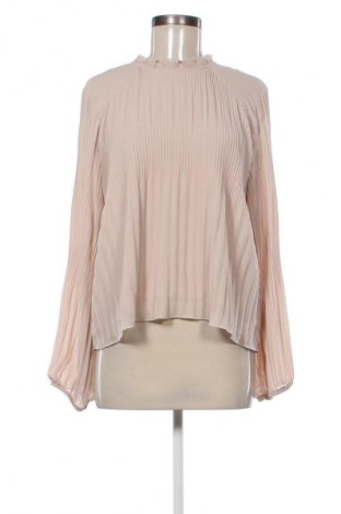 Damen Shirt mbyM, Größe L, Farbe Beige, Preis € 25,00