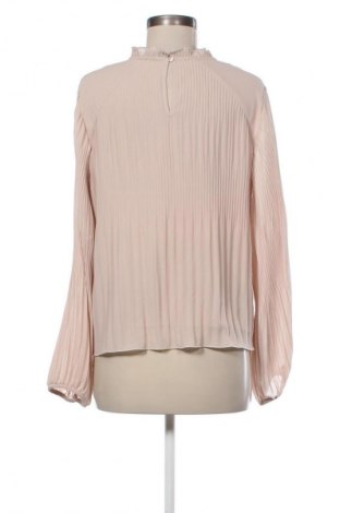 Damen Shirt mbyM, Größe L, Farbe Beige, Preis € 25,00