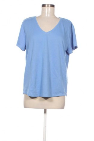 Damen Shirt mbyM, Größe XL, Farbe Blau, Preis € 62,99