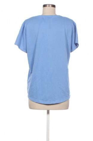 Damen Shirt mbyM, Größe XL, Farbe Blau, Preis € 62,99