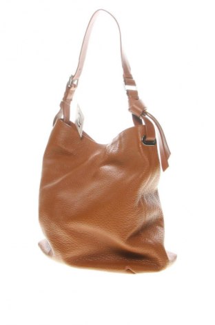 Damentasche & Other Stories, Farbe Braun, Preis 93,00 €