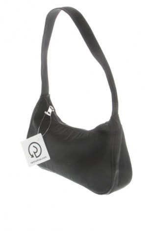 Női táska ASOS, Szín Fekete, Ár 7 019 Ft