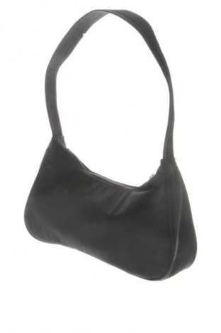 Női táska ASOS, Szín Fekete, Ár 7 019 Ft