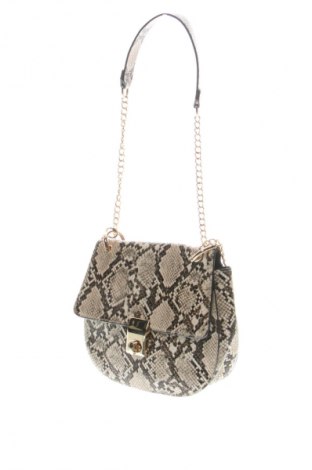 Női táska Accessoires, Szín Sokszínű, Ár 4 659 Ft