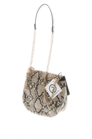 Női táska Accessoires, Szín Sokszínű, Ár 4 659 Ft