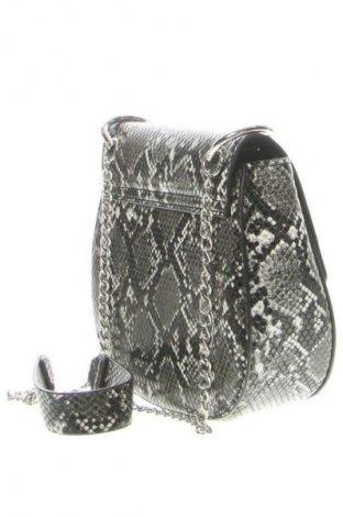 Geantă de femei Accessoires, Culoare Multicolor, Preț 57,35 Lei