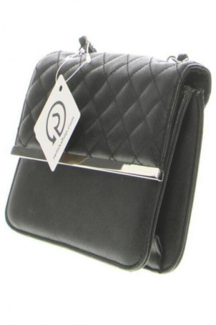 Damentasche Accessoires, Farbe Schwarz, Preis 11,00 €