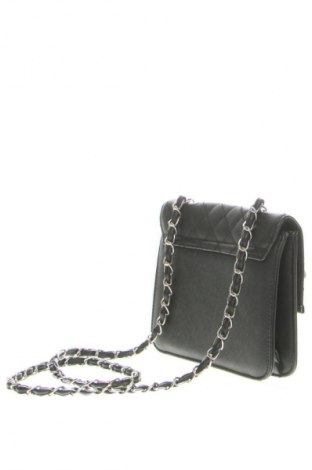 Damentasche Accessoires, Farbe Schwarz, Preis 11,00 €