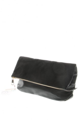 Dámská kabelka  Accessorize, Barva Černá, Cena  619,00 Kč