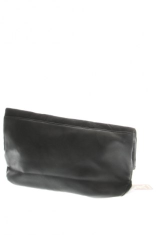 Dámská kabelka  Accessorize, Barva Černá, Cena  619,00 Kč