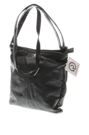 Damentasche Adax, Farbe Mehrfarbig, Preis 77,00 €