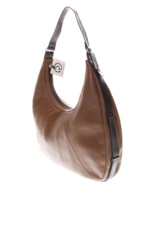 Dámská kabelka  Adax, Barva Hnědá, Cena  4 012,00 Kč