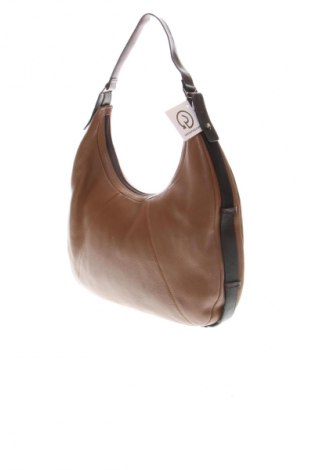 Dámská kabelka  Adax, Barva Hnědá, Cena  4 012,00 Kč