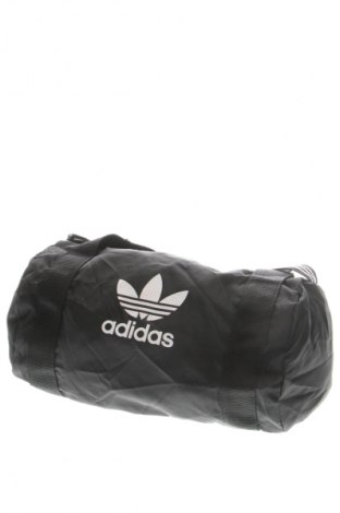 Geantă de femei Adidas Originals, Culoare Negru, Preț 174,99 Lei