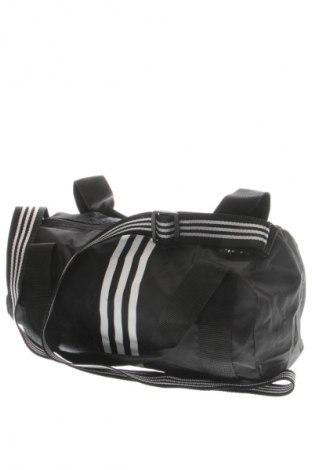 Geantă de femei Adidas Originals, Culoare Negru, Preț 174,99 Lei
