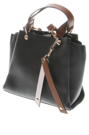 Női táska Aldo, Szín Fekete, Ár 15 702 Ft