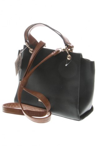 Női táska Aldo, Szín Fekete, Ár 15 702 Ft