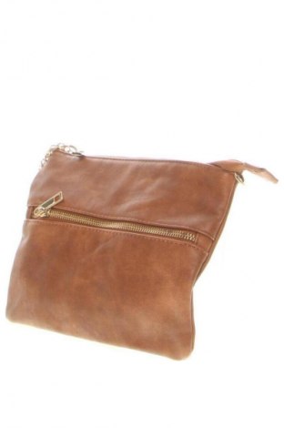 Geantă de femei Anko, Culoare Maro, Preț 81,99 Lei