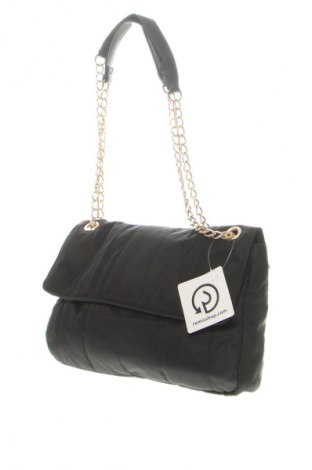 Dámska kabelka  Anko, Farba Čierna, Cena  11,95 €