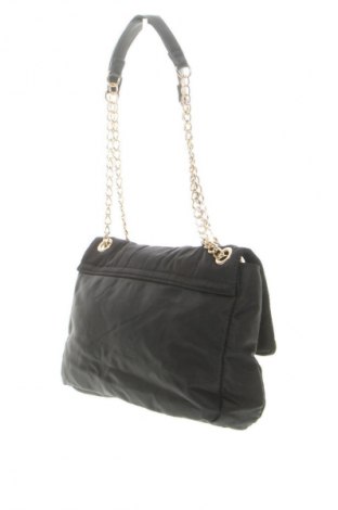 Dámska kabelka  Anko, Farba Čierna, Cena  11,95 €