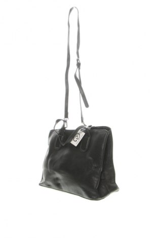 Dámská kabelka  Anko, Barva Černá, Cena  259,00 Kč