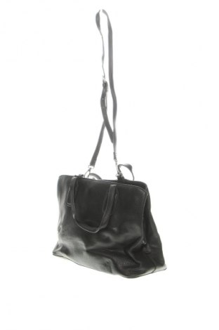 Dámská kabelka  Anko, Barva Černá, Cena  259,00 Kč