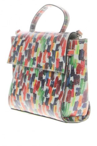 Dámská kabelka  Anna Morellini, Barva Vícebarevné, Cena  2 638,00 Kč