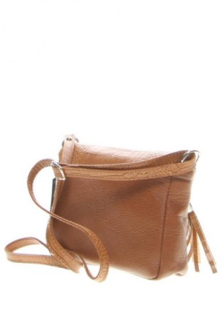 Dámska kabelka  Anna Morellini, Farba Viacfarebná, Cena  151,00 €