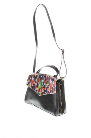 Dámská kabelka  Anna Morellini, Barva Vícebarevné, Cena  2 948,00 Kč