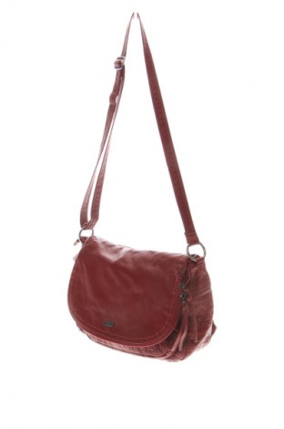 Damentasche Ara, Farbe Rot, Preis € 26,99