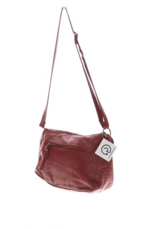 Damentasche Ara, Farbe Rot, Preis € 26,99