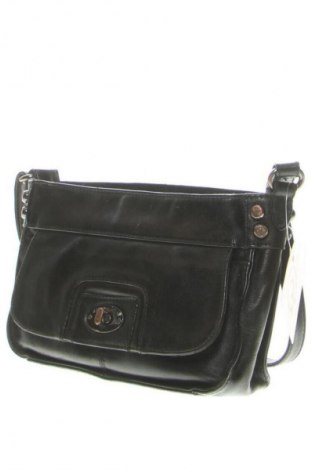 Dámská kabelka  Arthur & Aston, Barva Černá, Cena  2 568,00 Kč