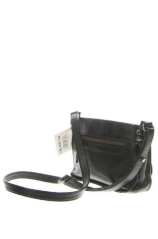 Dámská kabelka  Arthur & Aston, Barva Černá, Cena  2 568,00 Kč