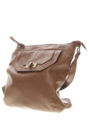 Női táska Atmosphere, Szín Barna, Ár 4 545 Ft