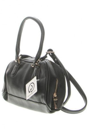 Geantă de femei Ava, Culoare Negru, Preț 68,99 Lei