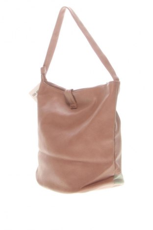 Dámská kabelka  Avon, Barva Vícebarevné, Cena  304,00 Kč